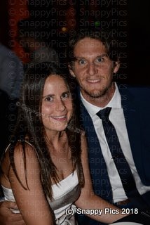 EllyLukas12_18 AJC_2034.jpg